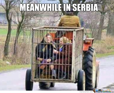 meanwhile-in-serbia_o_1571083.jpg