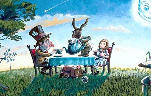 Alice-in-Wonderland-580x370