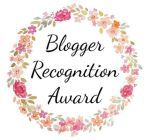 blogger-recognition-award-logo