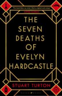 the seven deaths