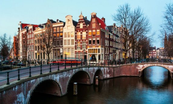 amsterdam-houses-million-euro-keizersgracht