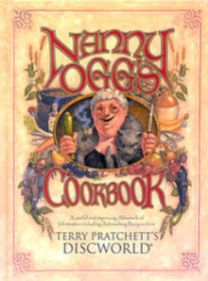 220px-Nanny-oggs-cookbook-1
